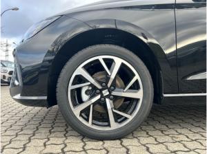 Seat Ibiza 1.0 TSI DSG FR Facelift 🐰Oster-Deal🐰 NAVI+ACC+LED+DAB+KLIMA+PDC