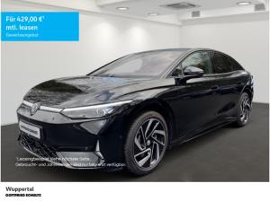 Volkswagen ID.7 GTX 250 kW 4M NAVI AHK KAM ACC LED SHZ PDC LM