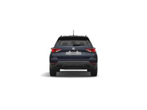 Seat Arona Style 1.0 TSI 85 kW (116 PS) 6-Gang