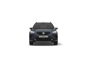 Seat Arona Style 1.0 TSI 85 kW (116 PS) 7-Gang-DSG
