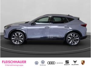 Cupra Formentor e-Hybrid 🚨 PRIVAT/ NUR BIS 15.03🚨  eHeck 19'' 360° Matrix DCC Assistenz