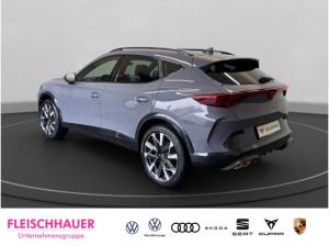 Cupra Formentor e-Hybrid 🚨 PRIVAT/ NUR BIS 15.03🚨  eHeck 19'' 360° Matrix DCC Assistenz