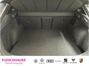 Cupra Formentor e-Hybrid 🚨 PRIVAT/ NUR BIS 15.03🚨  eHeck 19'' 360° Matrix DCC Assistenz