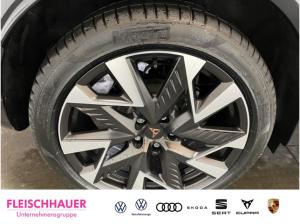 Cupra Formentor e-Hybrid 🚨 PRIVAT/ NUR BIS 15.03🚨  eHeck 19'' 360° Matrix DCC Assistenz