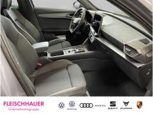 Cupra Formentor e-Hybrid 🚨 PRIVAT/ NUR BIS 15.03🚨  eHeck 19'' 360° Matrix DCC Assistenz