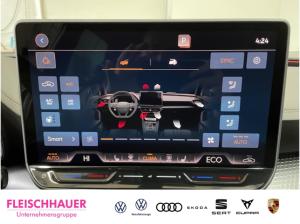 Cupra Formentor e-Hybrid 🚨 PRIVAT/ NUR BIS 15.03🚨  eHeck 19'' 360° Matrix DCC Assistenz