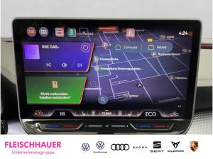 Cupra Formentor e-Hybrid 🚨 PRIVAT/ NUR BIS 15.03🚨  eHeck 19'' 360° Matrix DCC Assistenz