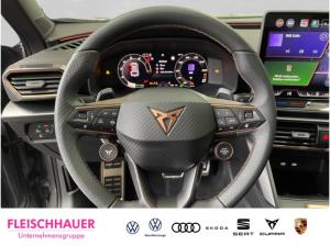 Cupra Formentor e-Hybrid 🚨 PRIVAT/ NUR BIS 15.03🚨  eHeck 19'' 360° Matrix DCC Assistenz