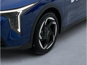 Kia K4 Spirit 1.6T DCT7 Drive Sound 360° Kamera ACC 💥SOFORT💥