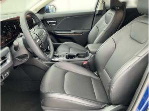 Kia K4 Spirit 1.6T DCT7 Drive Sound 360° Kamera ACC 💥SOFORT💥