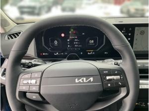 Kia K4 Spirit 1.6T DCT7 Drive Sound 360° Kamera ACC 💥SOFORT💥