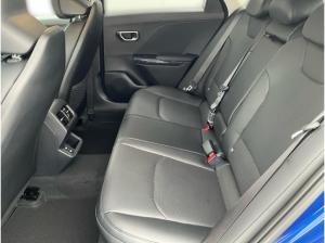 Kia K4 Spirit 1.6T DCT7 Drive Sound 360° Kamera ACC 💥SOFORT💥