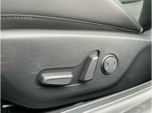 Kia K4 Spirit 1.6T DCT7 Drive Sound 360° Kamera ACC 💥SOFORT💥