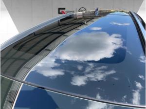 Nissan Qashqai N-CONNECTA 205PS Autom. Winter/HUD/3D-AVM