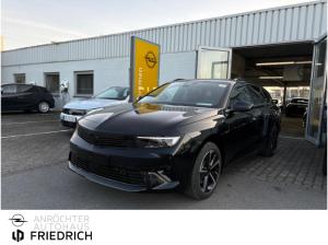 Opel Astra L ST GS Sitzhzg Lenkradhzg Kamera Keyless