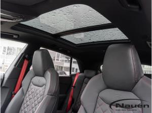Audi Q8 TDI quattro AHK PANO ASSISTENZ+ MATRIX B&O