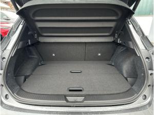 Nissan Qashqai N-Way MY26 1.3 DIG-T MHEV EU6d HUD LED TC