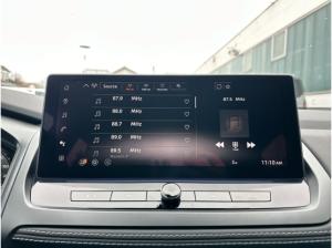 Nissan Qashqai N-Way MY26 1.3 DIG-T MHEV EU6d HUD LED TC