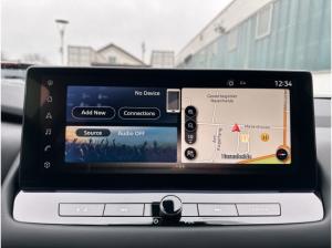 Nissan X-Trail N-Connecta SONDERAKTION!!!HUD Navi Memory Sitze 360 Kamera LED Apple CarPlay