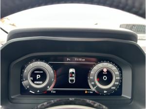 Nissan Qashqai N-Way MY26 1.3 DIG-T MHEV EU6d HUD LED TC