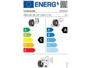 Audi RS6 Avant GT performance qu tiptro Nr. 579