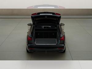 Audi A6 Avant 45 TDI quattro advanced Leder 19" Matrix AHK Kamera