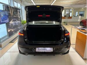 BMW 740 d xDrive M-Sportpaket Pro