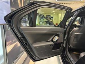 BMW 740 d xDrive M-Sportpaket Pro