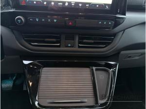 Ford Tourneo Custom Bus✔️320L1✔️Titanium-X✔️AWD✔️AHK✔️Exklusiv✔️