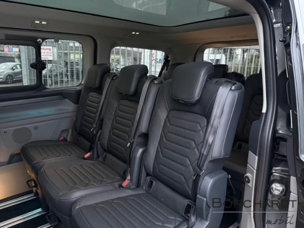 Bild 15