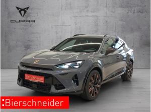 Cupra Formentor VZ 2.0 TSI 4 Drive DSG Extreme | PANO | AHK | HD-MATRIX | TOP VIEW | SENNHEISER