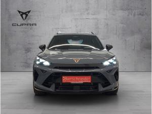 Cupra Formentor VZ 2.0 TSI 4 Drive DSG Extreme | PANO | AHK | HD-MATRIX | TOP VIEW | SENNHEISER