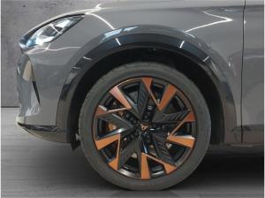 Cupra Formentor VZ 2.0 TSI 4 Drive DSG Extreme | PANO | AHK | HD-MATRIX | TOP VIEW | SENNHEISER