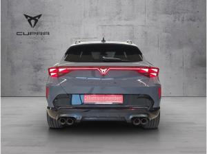 Cupra Formentor VZ 2.0 TSI 4 Drive DSG Extreme | PANO | AHK | HD-MATRIX | TOP VIEW | SENNHEISER