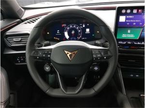 Cupra Formentor VZ 2.0 TSI 4 Drive DSG Extreme | PANO | AHK | HD-MATRIX | TOP VIEW | SENNHEISER