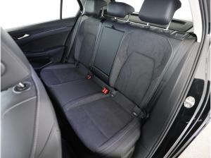 Volkswagen Golf Style 1,5 l TSI OPF 110 kW (150 PS) 6-Gang