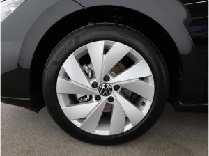 Volkswagen Golf Style 1,5 l TSI OPF 110 kW (150 PS) 6-Gang