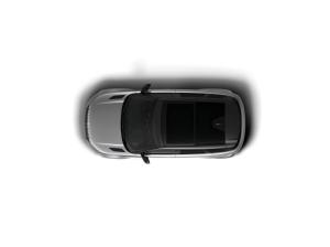 Land Rover Range Rover Evoque D200 Autobiography Black Pack el. AHK *SOFORT VERFÜGBAR*