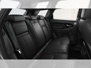 Land Rover Range Rover Evoque D200 Autobiography Black Pack el. AHK *SOFORT VERFÜGBAR*