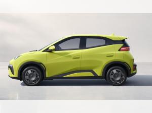 BYD DOLPHIN SURF Active⚠️I Navi I ISOFIX I Rückfahrkamera I Keyless I Klima I Spurhalteass.