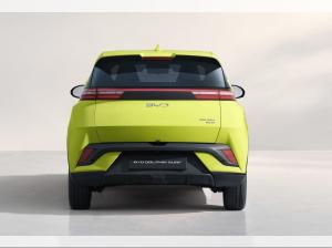 BYD DOLPHIN SURF Active⚠️I Navi I ISOFIX I Rückfahrkamera I Keyless I Klima I Spurhalteass.