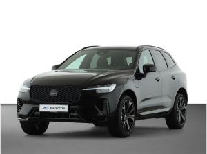 Volvo XC60 T8 Plus Black Edition*sofort verfügbar* ❗❗Lagerwagenabverkauf❗ ❗0,5% Versteuerung/360CAM/ACC/BLIS