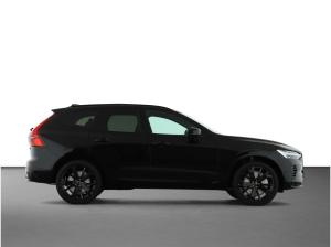 Volvo XC60 T8 Plus Black Edition*sofort verfügbar* ❗❗Lagerwagenabverkauf❗ ❗0,5% Versteuerung/360CAM/ACC/BLIS