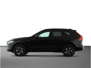 Volvo XC60 T8 Plus Black Edition*sofort verfügbar* ❗❗Lagerwagenabverkauf❗ ❗0,5% Versteuerung/360CAM/ACC/BLIS