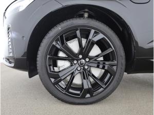 Volvo XC60 T8 Plus Black Edition*sofort verfügbar* ❗❗Lagerwagenabverkauf❗ ❗0,5% Versteuerung/360CAM/ACC/BLIS