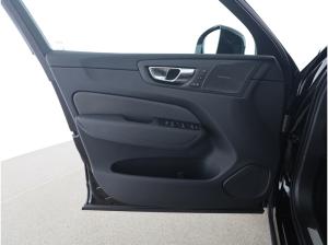 Volvo XC60 T8 Plus Black Edition*sofort verfügbar* ❗❗Lagerwagenabverkauf❗ ❗0,5% Versteuerung/360CAM/ACC/BLIS