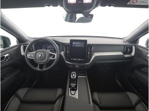 Volvo XC60 T8 Plus Black Edition*sofort verfügbar* ❗❗Lagerwagenabverkauf❗ ❗0,5% Versteuerung/360CAM/ACC/BLIS