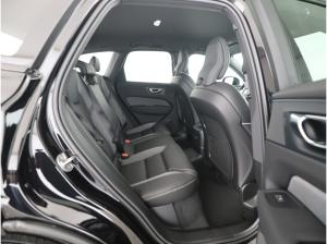 Volvo XC60 T8 Plus Black Edition*sofort verfügbar* ❗❗Lagerwagenabverkauf❗ ❗0,5% Versteuerung/360CAM/ACC/BLIS