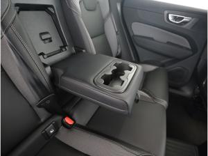 Volvo XC60 T8 Plus Black Edition*sofort verfügbar* ❗❗Lagerwagenabverkauf❗ ❗0,5% Versteuerung/360CAM/ACC/BLIS