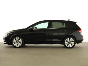 Volkswagen Golf Style 1,5 l TSI OPF 110 kW (150 PS) 6-Gang